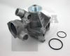 BGA CP2788 Water Pump